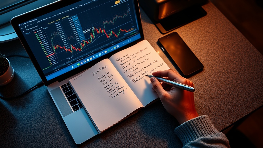 $14 Trillion Blackrock Picks Ethereum for Tokenized Funds