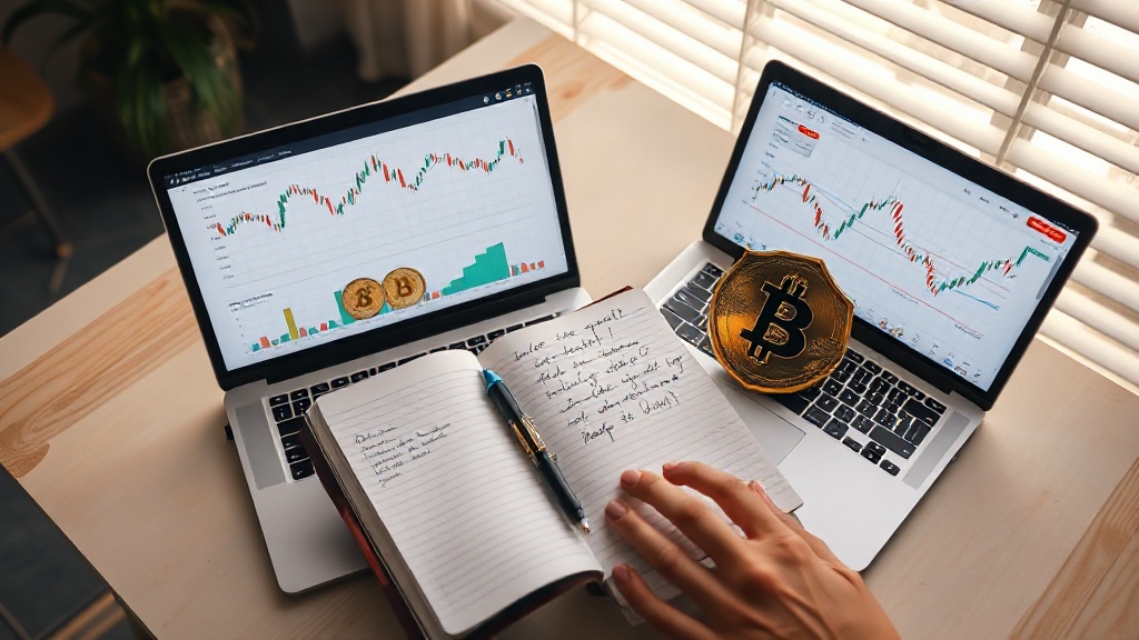 a Comprehensive Guide to USDT and USDC Safety in 2026