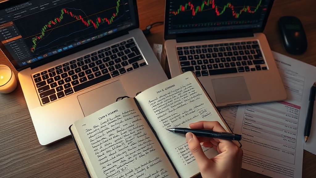 A Quick Review of the Ways and Means Tax Bills: State of Crypto