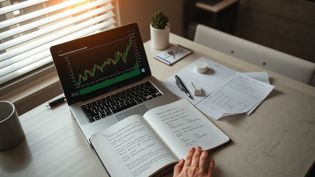 Banking Industry Says Clarity Act Stablecoin Proposal Would Enable 'evasion'
