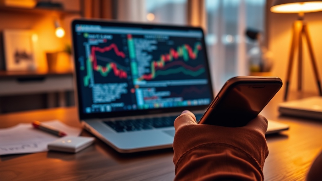 Best App to Buy Bitcoin USA