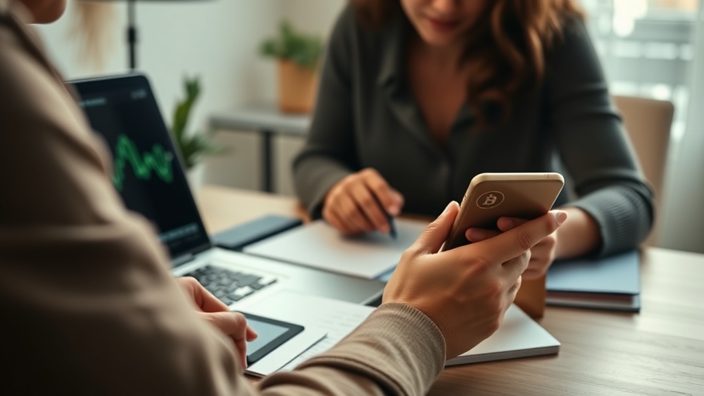 Crypto.com Review 2026: Is It Worth It for US Investors?
