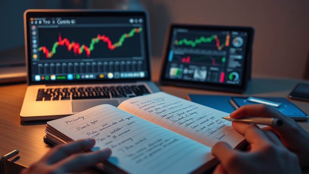 Top 5 Best Crypto Apps for Beginners in the US: A Comprehensive Guide