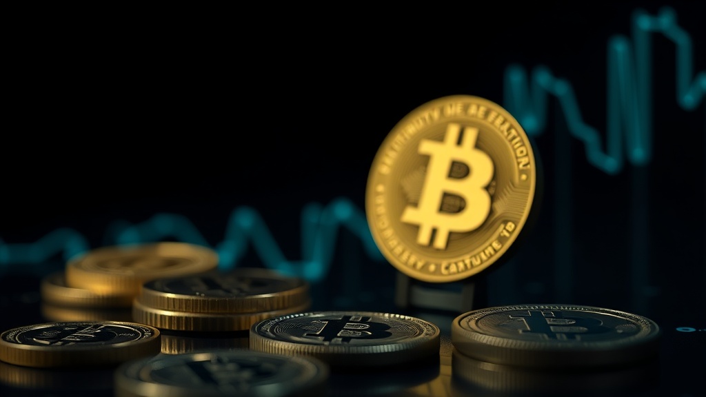 Best Crypto Exchange USA