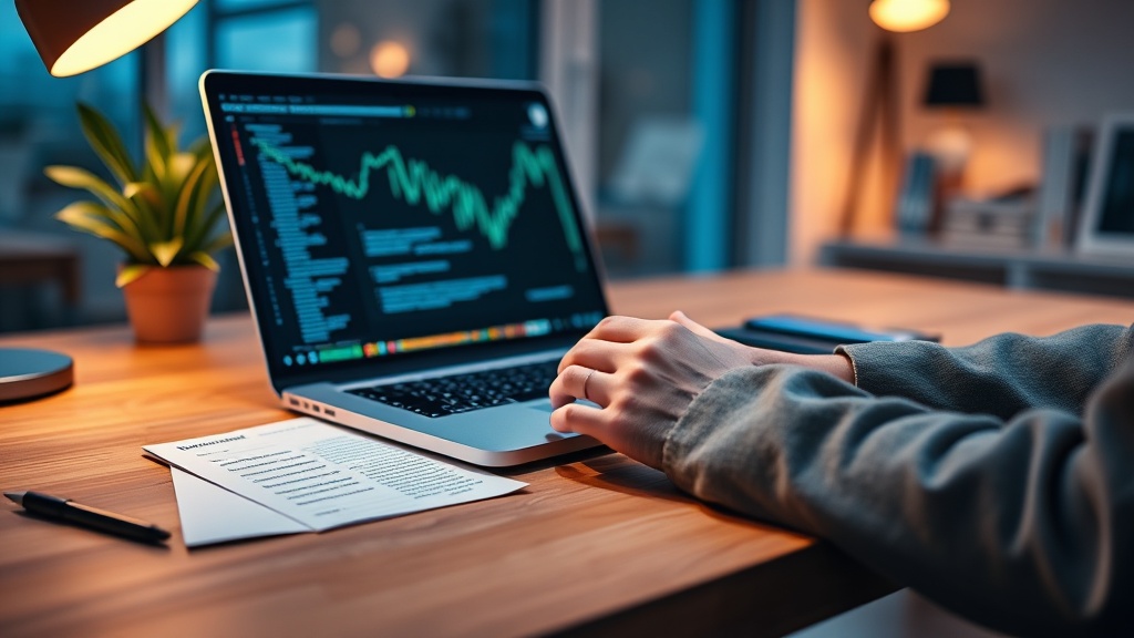 Best Crypto Exchange USA for Beginners