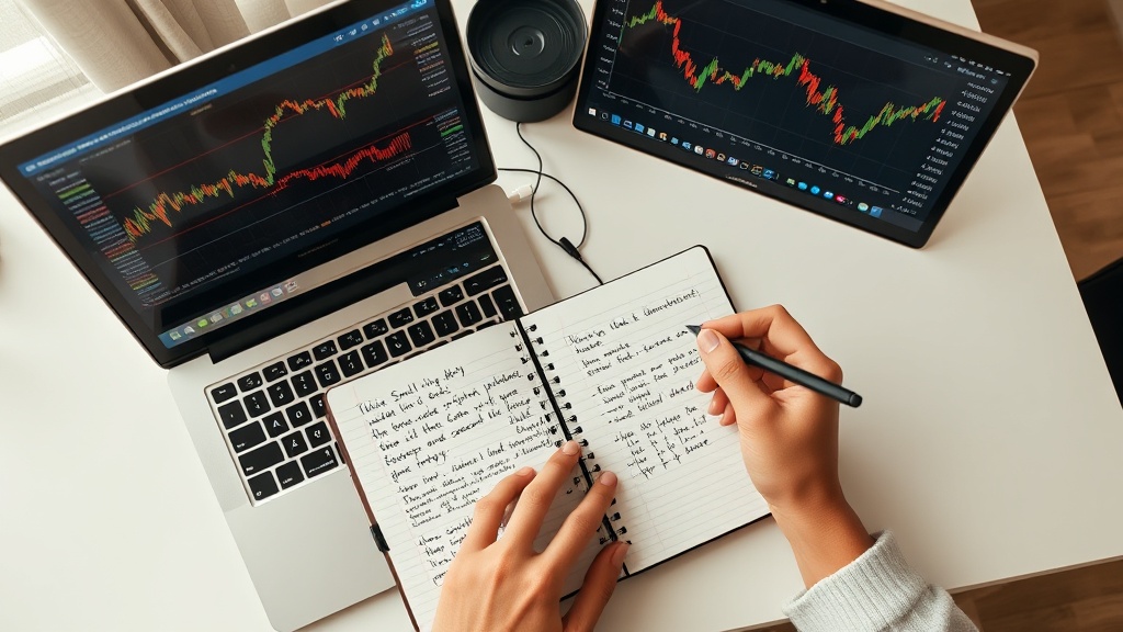 The Ultimate Guide to the Best Cryptos for Beginners in 2026