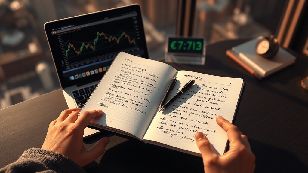 Top 5 Cryptos for Beginners: A Guide to Your First Purchase