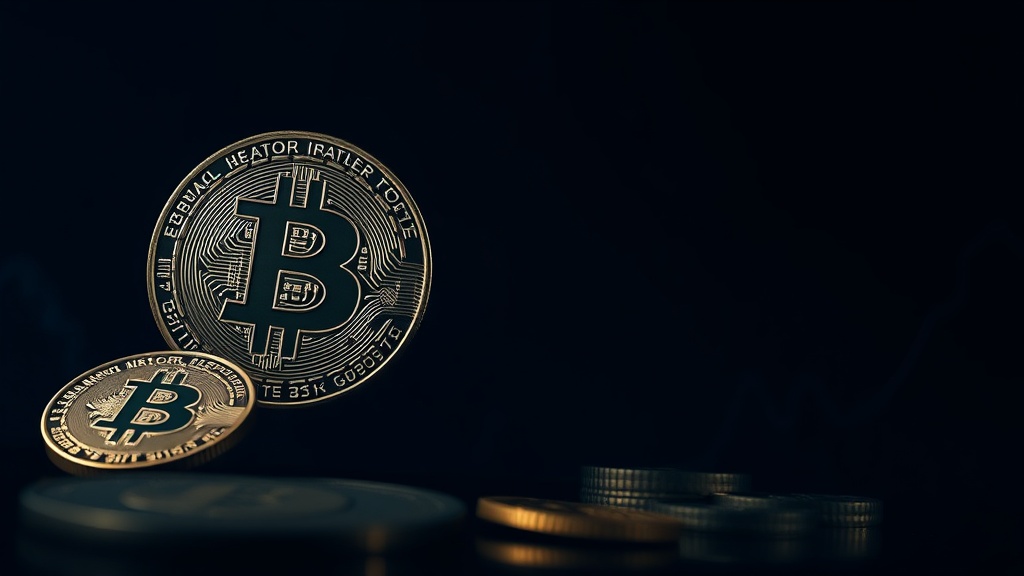 Best Way to Buy Bitcoin USA