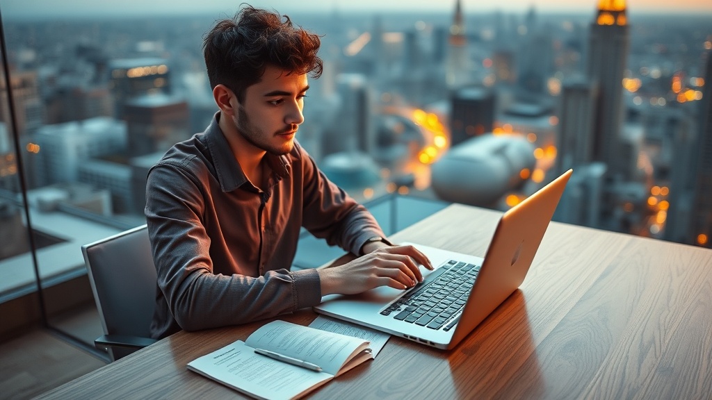 The Best Ways to Start Investing in Bitcoin: A Beginner's Guide
