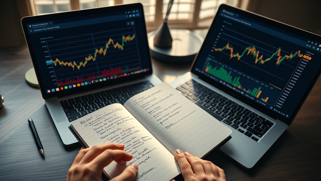 The Best Ways to Start Investing in Crypto: A Complete Guide
