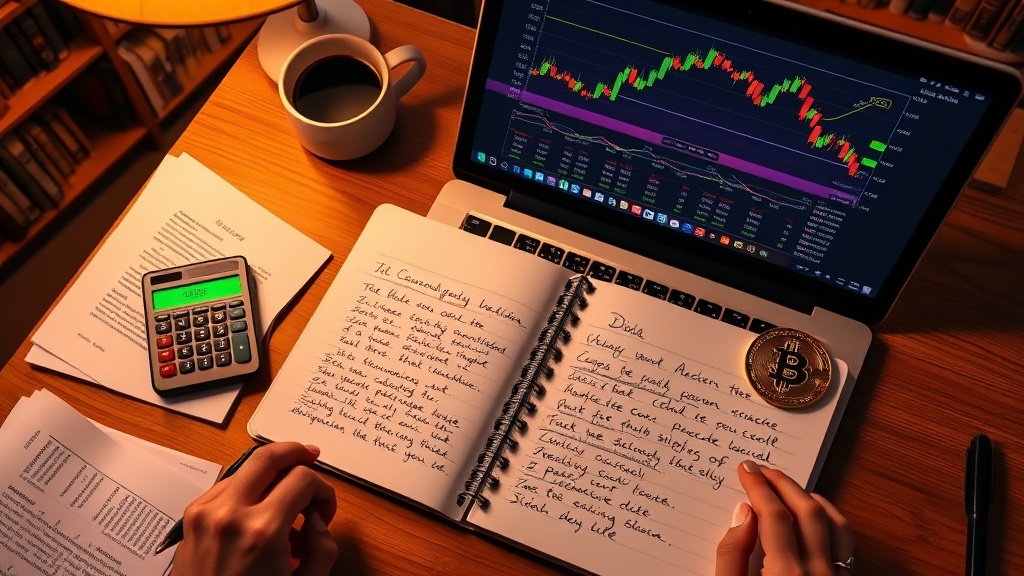 Bitcoin Bull-bear Cycle Indicator Turns Green Before Cpi