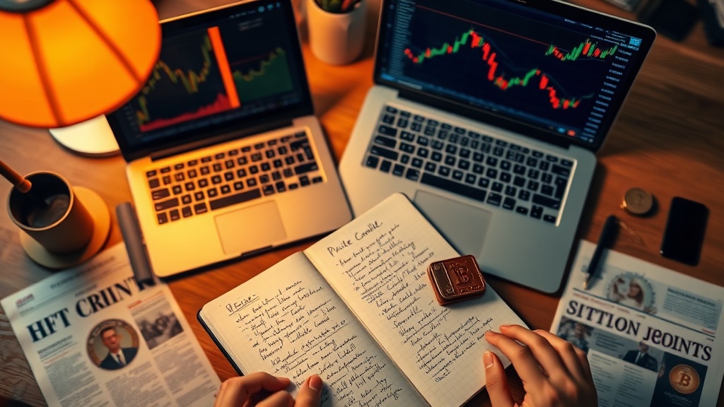 Bitcoin Preps 3% May Downside, but US Pmi Data May Boost BTC Price