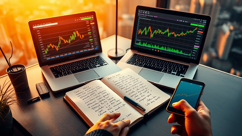 Bitcoin Price Prediction
