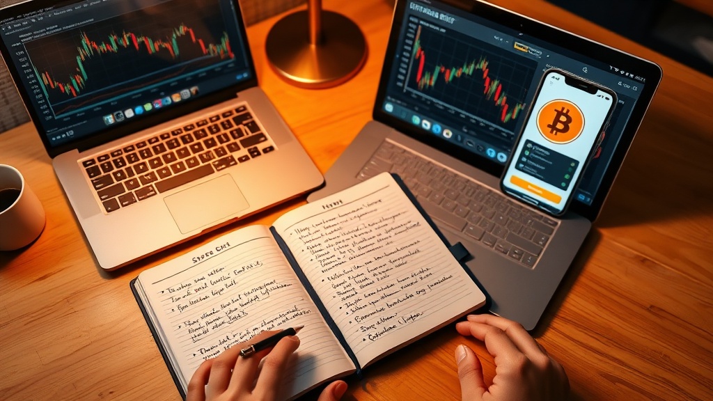 How to Buy Bitcoin with a Credit Card in the USA: A Complete Guide