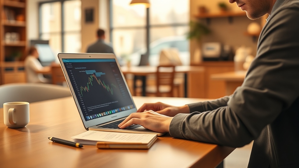 Coinbase Review 2026: The Most Regulated US Exchange