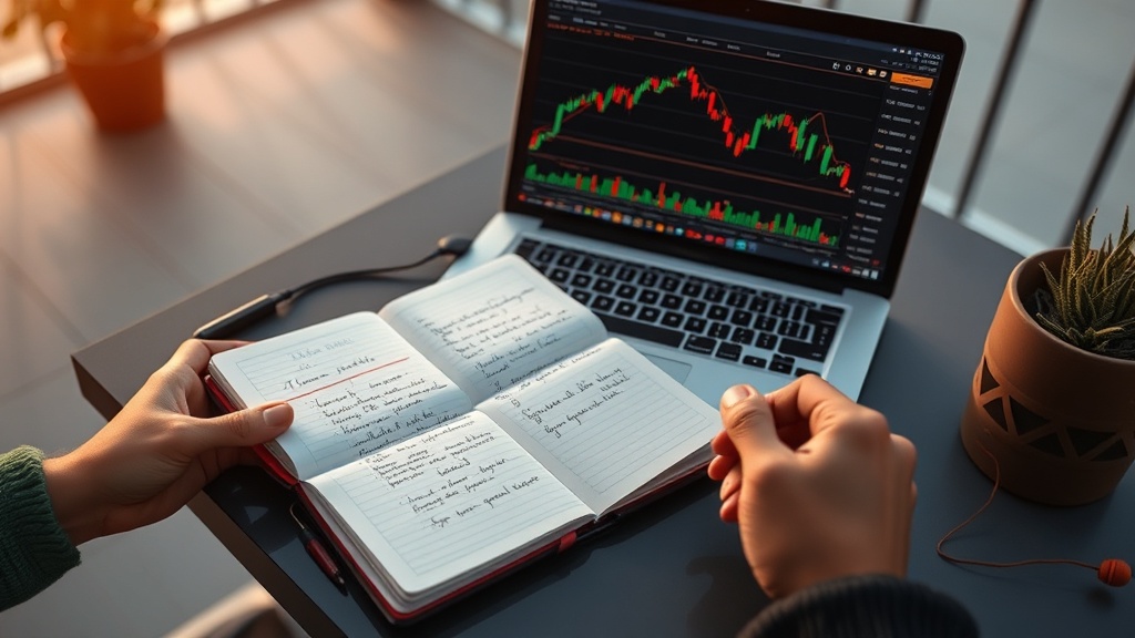 Crypto Trading Firm Falconx Confidentially Files with SEC for IPO, Hires Bankers