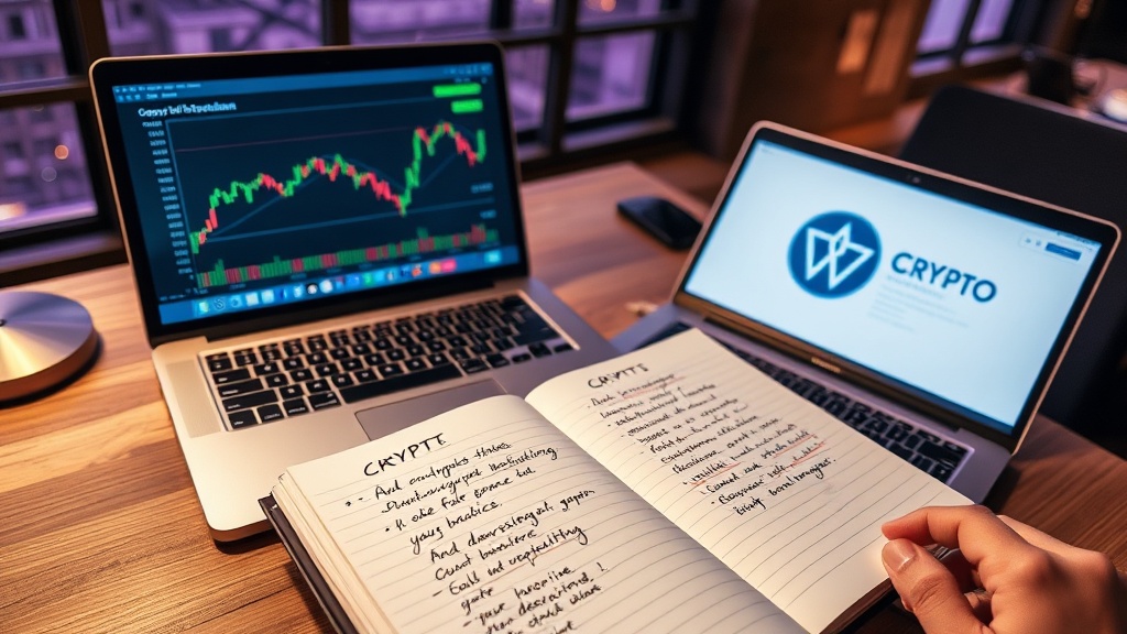 Cz Says Crypto Exchange Rivals Opposed His Pardon Bid