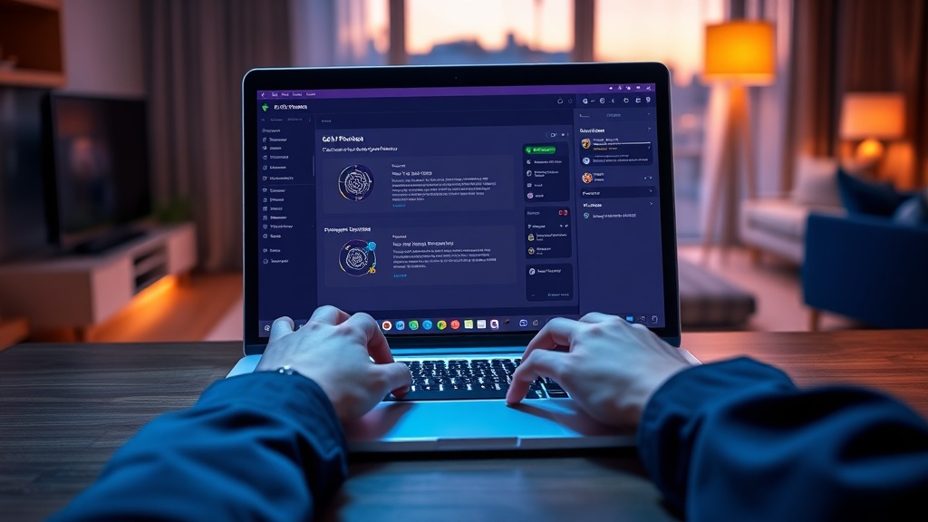 DeFi for US Users: What You Can and Cannot Do