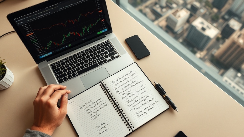 Evaluating USDT vs USDC: Safety and Stability Insights for 2026