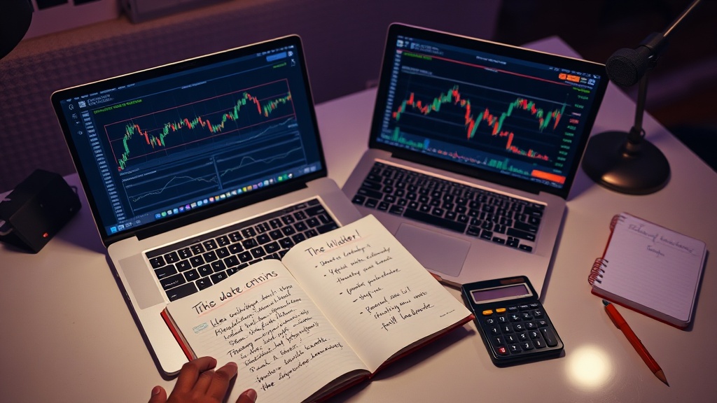 How to Choose the Best Cryptocurrency for Your Investment Strategy