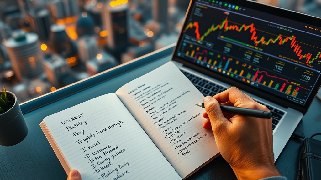 The Ultimate Beginner's Guide to Bitcoin: Start Your Journey Today