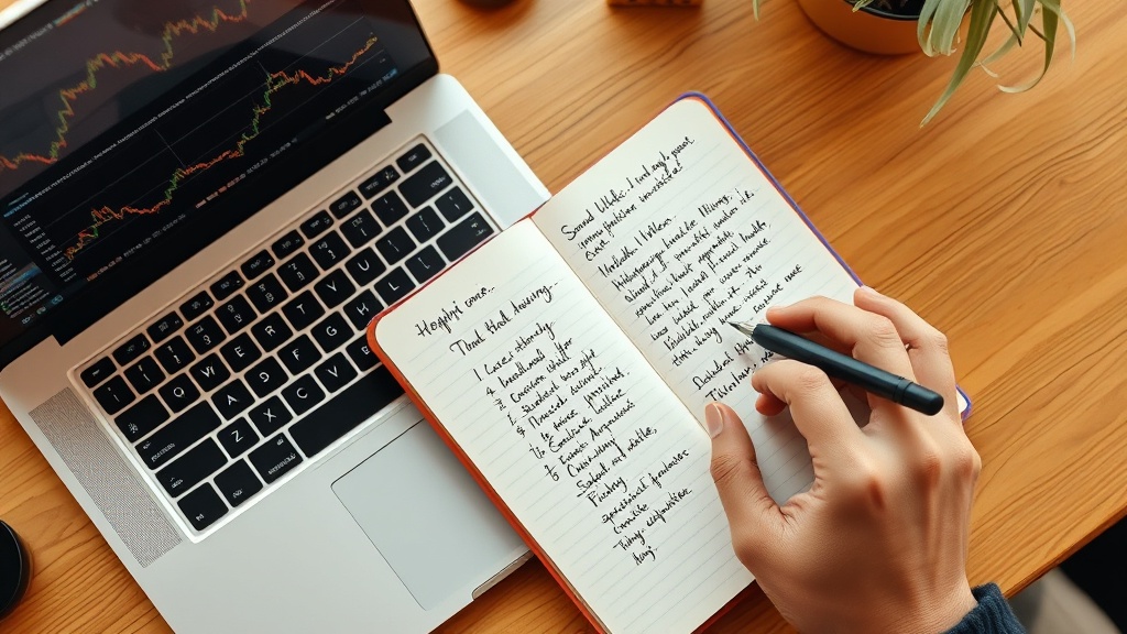 A Beginner's Guide: How to Buy Bitcoin Safely and Easily
