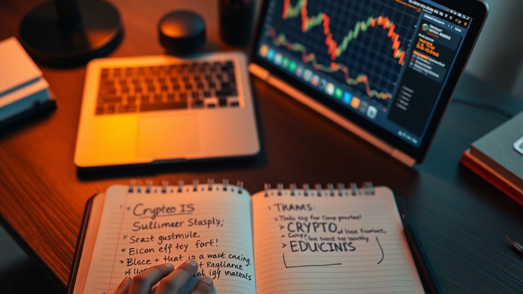 Step-by-Step Guide: Buy Bitcoin in the USA with Your Debit Card