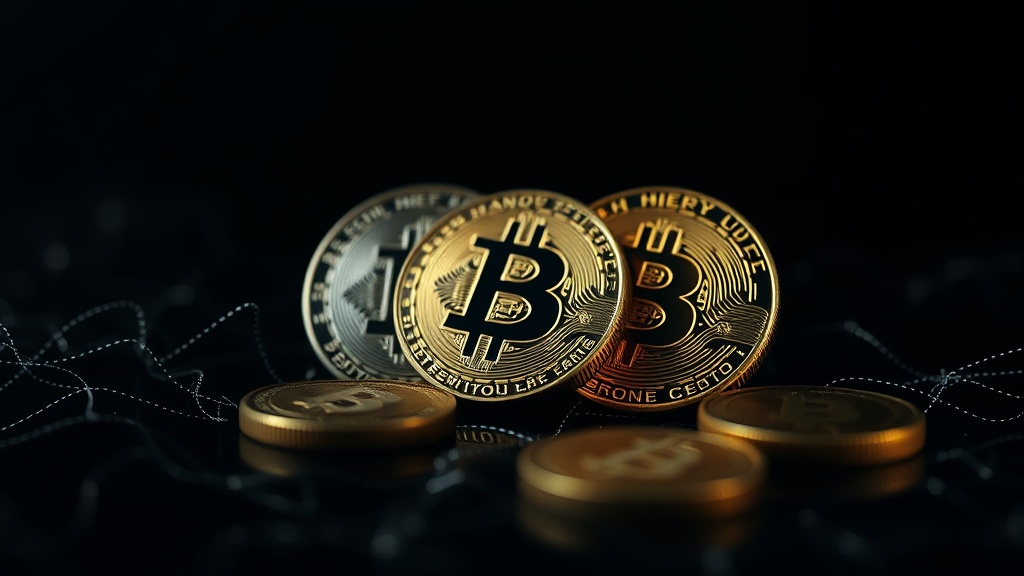 How to Buy Bitcoin USA