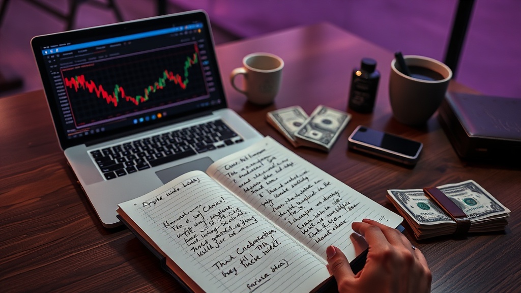 A Beginner's Guide: How to Buy Crypto Safely in the US