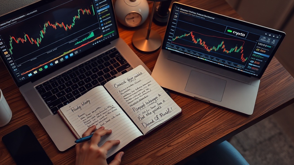 A Complete Guide on How to Buy Crypto in the USA Safely