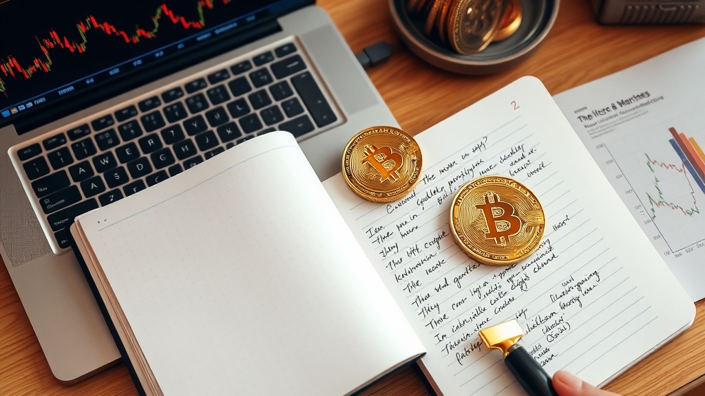 A Complete Guide on How to Invest in Bitcoin in the USA