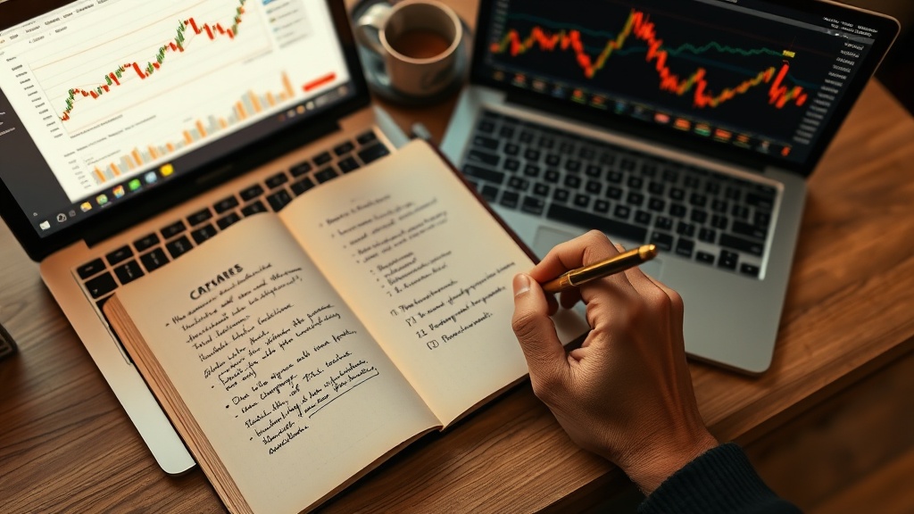 A Beginner's Guide: How to Start Bitcoin Investing in 2026