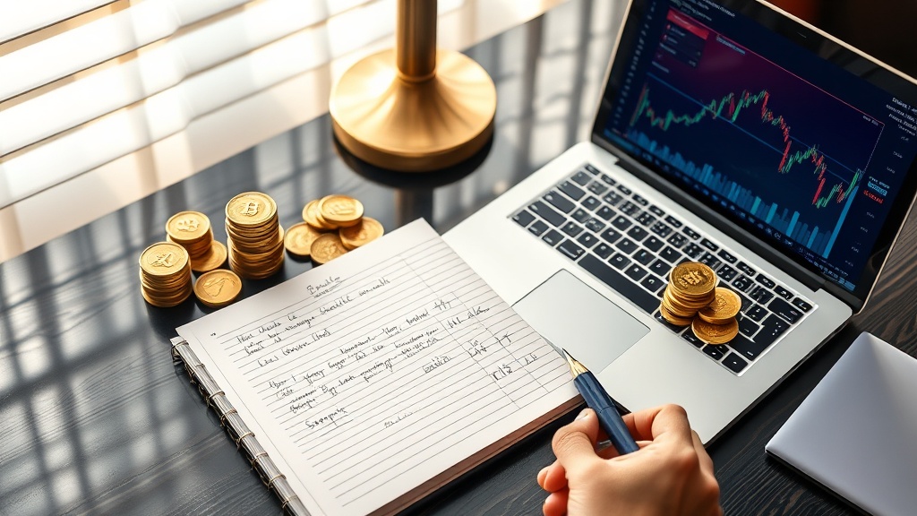 A Beginner's Guide: How to Start Investing in Crypto in 2026