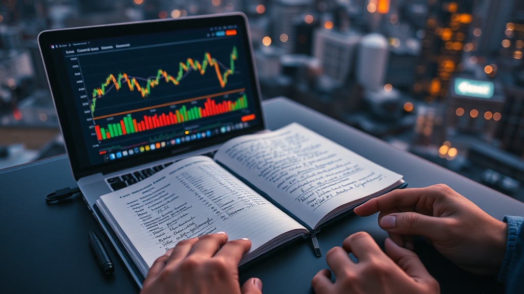 A Beginner's Guide: How to Start Investing in Cryptocurrency