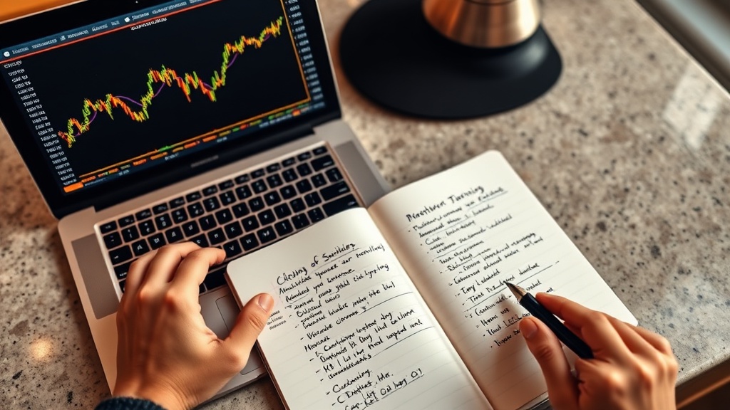 A Beginner's Guide: How to Start Investing in Bitcoin Today