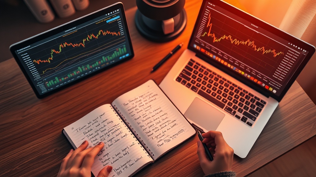 A Beginner's Guide: How to Use Bitcoin Effectively in 2026