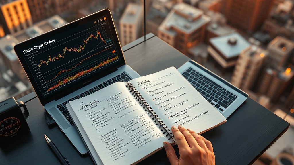 Is Bitcoin a Good Investment for Beginners? A Comprehensive Guide
