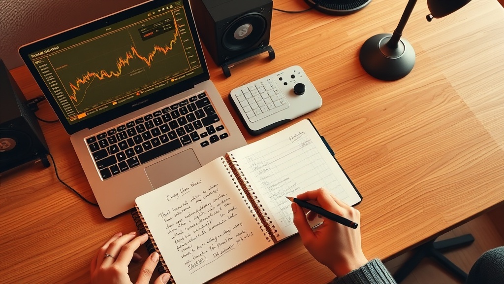 Is Bitcoin a Good Investment Right Now? Key Insights for 2026