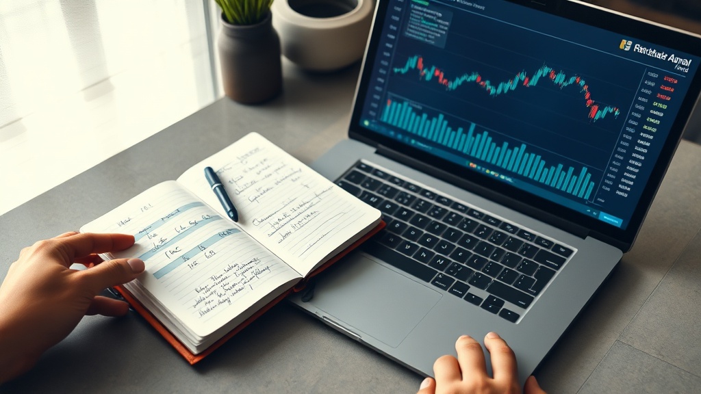 Jpmorgan Files to Launch Tokenized Money Market Fund on Ethereum