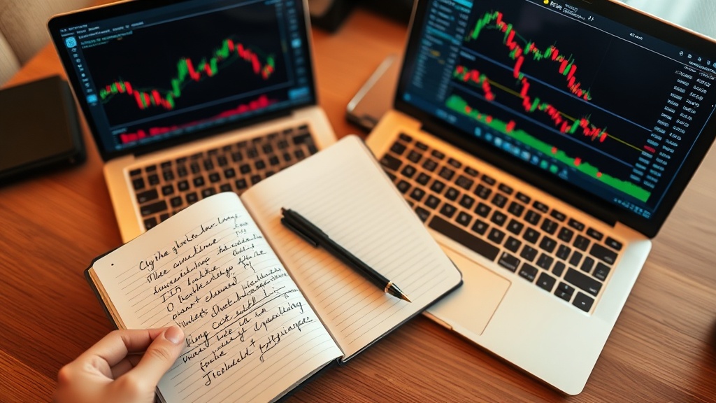 Kraken vs Coinbase: Which Exchange is Best for US Traders?