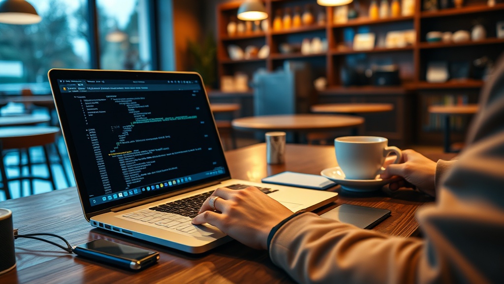 KYC on US Crypto Exchanges: What Platforms Ask For and Why