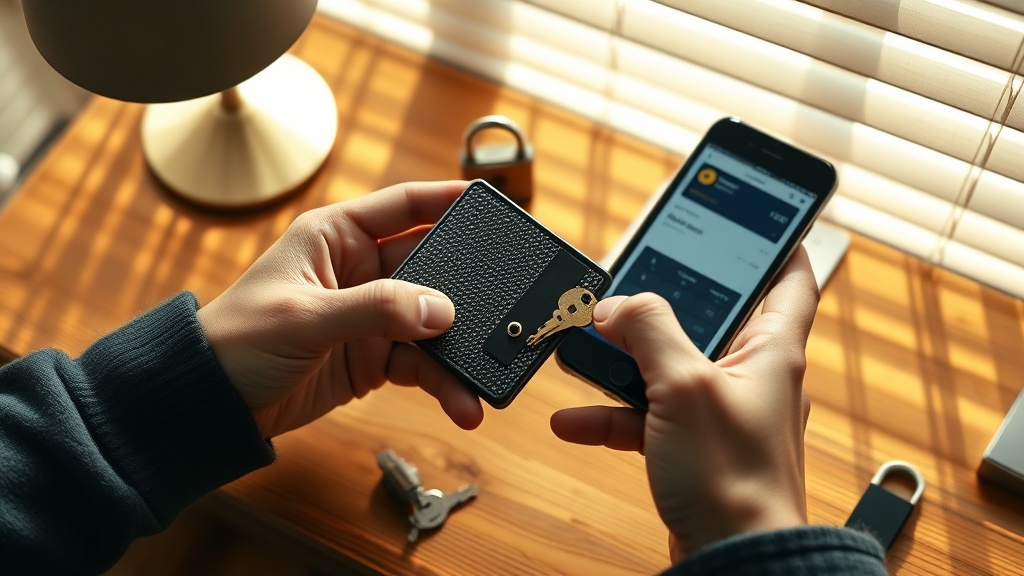 Comprehensive Ledger Nano Review: Is It the Best Crypto Wallet?