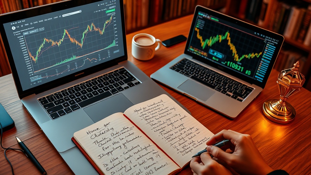 Michael Saylor Bitcoin Remarks