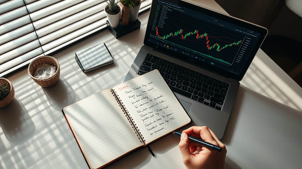 SEC Charges Texas Man with $12.3m Crypto Fraud Using Fake Ai Trading Bots