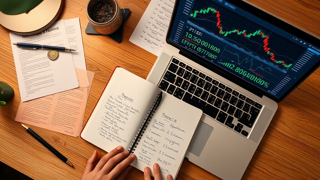 SEC to Propose Tokenized Stock Framework as Wall Street Efforts Deepen: Bloomberg