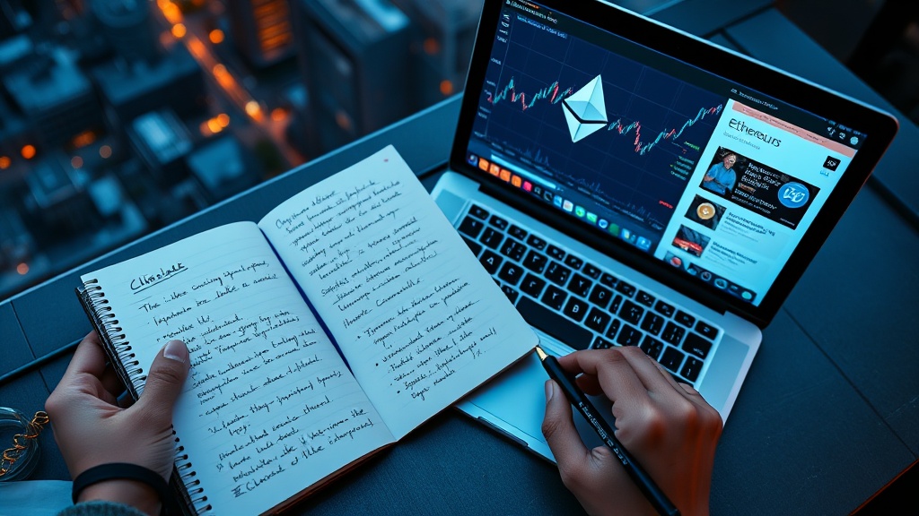 Tom Lee, Ethereum Price Target
