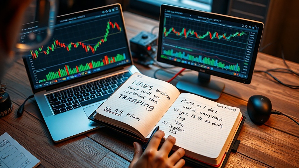 Tom Lee’s Bitmine Plans $300m Preferred Stock Sale for ETH Treasury Push