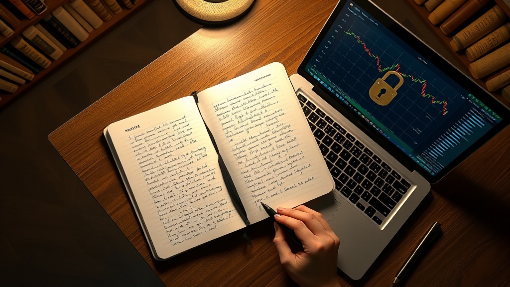 USDC vs USDT: Analyzing Safety Features for Investors in 2026