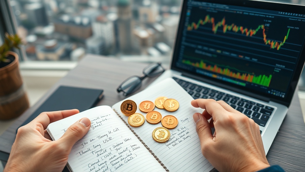 USDT vs USDC: a Deep Dive Into Safety and Stability for 2026