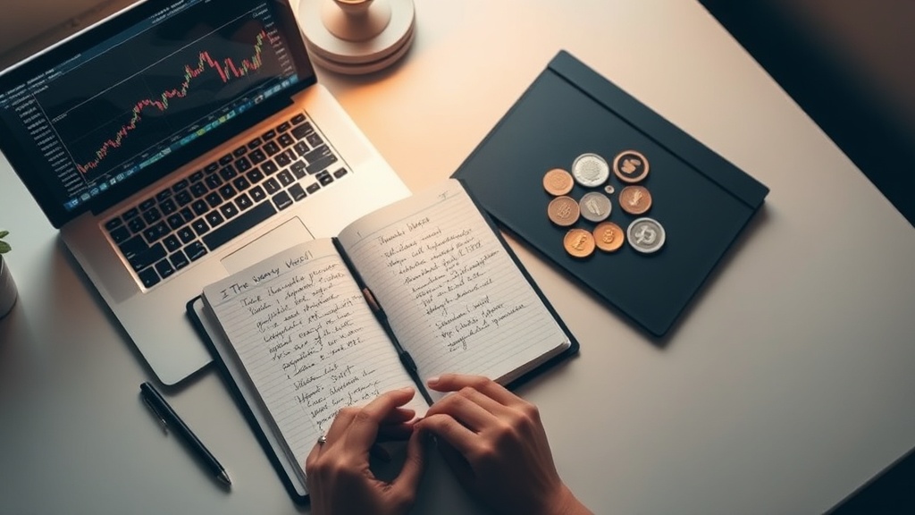 USDT vs USDC: an In-depth Analysis of Safety and Security for 2026